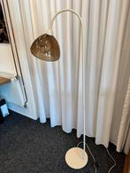 Staande lamp light and living 160cm hoog nu 50,-, Ophalen, Nieuw, 150 tot 200 cm
