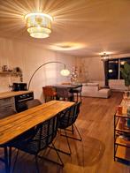 Kort verblijf: 65 m² appartement in centrum Arnhem, Gelderland, 2 kamers, Appartement, Arnhem