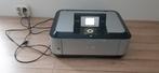 Canon printer, scanner, kopiëren, Ophalen, Zo goed als nieuw, Printer