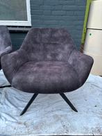 Nieuwe Fauteuil, Ophalen, Nieuw, 75 tot 100 cm, 50 tot 75 cm