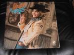 GROTE  COLLECTIE COUNTRY EN WESTERN ELPEES, Ophalen of Verzenden, Gebruikt