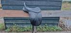 Kent & Masters MDM dresssuurzadel, Dieren en Toebehoren, Paarden en Pony's | Zadels, Ophalen, Gebruikt, Dressuur