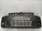 Bumper voor Volkswagen Caddy, Onderdelen@venauto.nl, Van der Ven Autorecycling B.V., Gebruikt, Ophalen of Verzenden