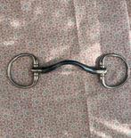 Trust Sweet Iron eggbutt medium poort stang, Dieren en Toebehoren, Ophalen of Verzenden