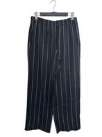 Oska broek zwart XL, Zwart, Maat 46/48 (XL) of groter, Ophalen of Verzenden, Zo goed als nieuw