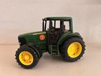 SIKU John Deere Tractor, Overige merken, 1:32 tot 1:50, Ophalen of Verzenden, Zo goed als nieuw