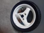 Velg speedfight, Ophalen of Verzenden, Zo goed als nieuw, Overige typen, Peugeot