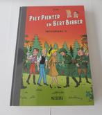 Piet Pienter & Bert Bibber - Luxe Integraal 5 HC linnen rug, Boeken, Pom, Eén stripboek, Nieuw, Ophalen of Verzenden