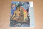 Dikke pil - Paul Gauguin - Das verlorene Paradies, Boeken, Ophalen of Verzenden, Zo goed als nieuw