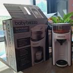 Baby Brezza formula pro advancad, Ophalen of Verzenden, Zo goed als nieuw, Overige typen