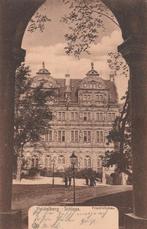 Duitsland     HEIDELBERG, Ophalen of Verzenden, 1920 tot 1940, Gelopen, Duitsland