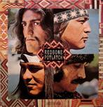 lp,Redbone – Potlatch, Cd's en Dvd's, Vinyl | Rock, Ophalen of Verzenden, Gebruikt
