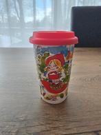 Blond Amsterdam Efteling Beker - In Goede Staat!, Ophalen, Zo goed als nieuw