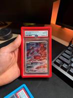 Groudon #199 PSA 10, Hobby en Vrije tijd, Verzamelkaartspellen | Pokémon, Ophalen of Verzenden, Zo goed als nieuw