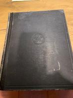 The Motoring Encyclopedia, Ophalen of Verzenden, Gelezen, Overige merken