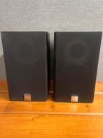 Set Dali Zenzor Pico luidsprekers , speakers , boxen ., Overige merken, Ophalen of Verzenden, Zo goed als nieuw, 60 tot 120 watt