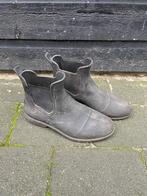 Jodhpurs maat 39, Dieren en Toebehoren, Paardrijkleding, Dames, Gebruikt, Ophalen of Verzenden, Schoeisel