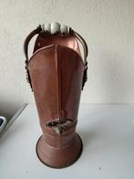 kolenkit 44 hoog, Ophalen, Gebruikt, Overige materialen