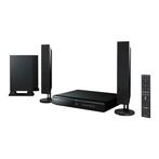 Pioneer XV-BD500FS 2.1 Home Cinema Set, Ophalen, Gebruikt, 2.1-systeem, Blu-ray-speler
