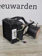 HP 534044-001 573203-001 Workstation Z400 Liquid Cooling Hea, Ophalen of Verzenden, Zo goed als nieuw