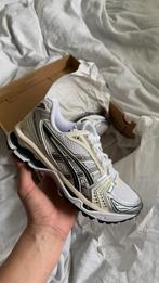 Asics kayano, Ophalen of Verzenden