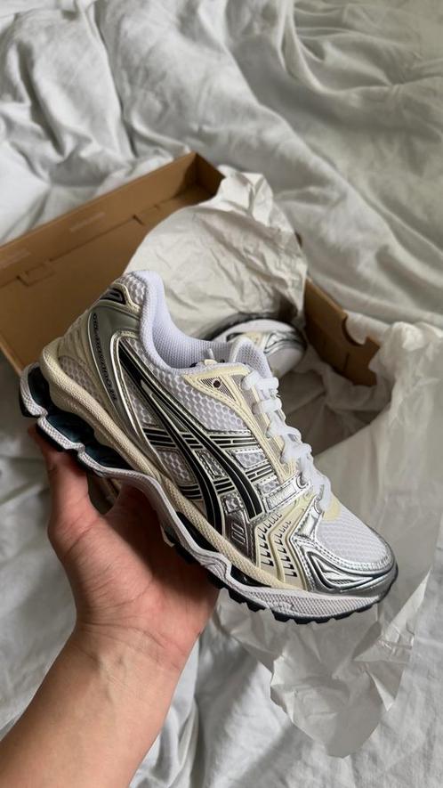 Asics kayano, Kleding | Heren, Schoenen, Ophalen of Verzenden