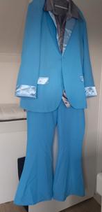 Fout kostuum/discopak, Ophalen, Gebruikt, Kostuum, Carnaval