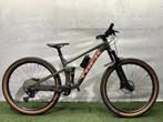 Trek Top Fuel 8 2023, Fietsen en Brommers, Niet ingevuld, Gebruikt, 45 tot 49 cm, Niet ingevuld