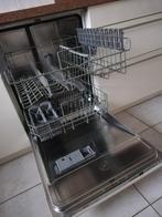 ATAG VAATWASSER, Ophalen, Gebruikt, Inbouw, Voorspoelprogramma