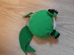 Digimon portemonnee sleutelhanger tasje, Kinderen en Baby's, Speelgoed | Knuffels en Pluche, Ophalen of Verzenden