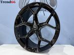 5x112 22'' Velgen Audi Q5 Q7 Q8 RSQ5 RSQ7 RSQ8 RS6 E-Tron, Auto-onderdelen, Banden en Velgen, Niet ingevuld, Velg(en), 285 mm