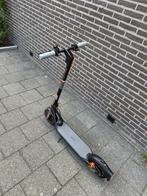 Segway Ninebot F40E Elektrische Step in topstaat, Ophalen, Zo goed als nieuw, Elektrische step (E-scooter)