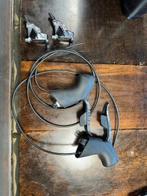 Zeer hoogwaardige SRAM Red eTap AXS elek. schakel-/remhendel, Ophalen of Verzenden, Zo goed als nieuw