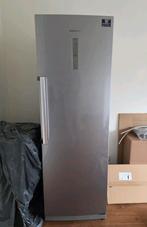 Samsung Koelkast RR35H6600SA – 350 liter, RVS – in nette sta, Ophalen, 200 liter of meer, 160 cm of meer, Zonder vriesvak