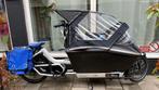 2021 Urban Arrow Family Performance bakfiets, Fietsen en Brommers, Fietsen | Bakfietsen, 4 kinderen of meer, Gebruikt, Elektrisch
