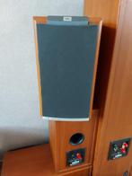Luidspeakers, Audio, Tv en Foto, Luidsprekers, Overige typen, Gebruikt, JBL, 60 tot 120 watt