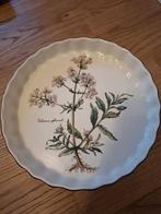 Villeroy en Boch ovenschaal, Huis en Inrichting, Ophalen, Zo goed als nieuw