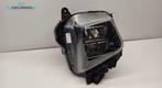 Hyundai Tucson 4 Full Led koplamp rechts, Gebruikt, -, -, Ophalen of Verzenden