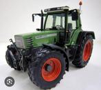 weise Toys Fendt onderdeelen fendt 308 cabine gezocht!, Ophalen of Verzenden, Zo goed als nieuw, Tractor of Landbouw