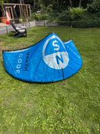 Norh code zero 3 meter Nieuw 2024 !, Watersport en Boten, Geen board, Ophalen of Verzenden, Nieuw