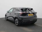 MG MG4 Electric Long Range Luxury 64 kWh | 360 Camera | Navi, Auto's, MG, Gebruikt, Met garantie (alle), Zwart, Origineel Nederlands