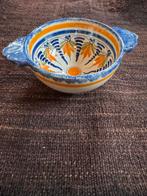 Henriot Quimper Aardewerk Schaaltje - Nr. 174, Ophalen of Verzenden