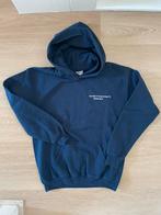 Scouting trui Cornelis Tromp Groep 14 Rotterdam, junior L, Verzamelen, Scouting, Ophalen of Verzenden, Zo goed als nieuw, Kleding