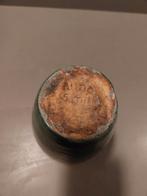 Anno Smith Keramiek Vaas - 19cm, Ophalen of Verzenden