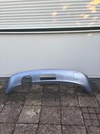 Audi a3 8p sportback achterbumper (diffuser), Ophalen, Gebruikt, Voor, Audi