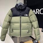 The north face jas, Ophalen of Verzenden, Zo goed als nieuw, Overige maten, Zwart