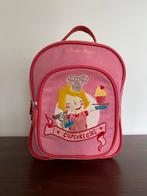 Heel lief Room Seven rugzakje cupcake girl roze, Rugtas, Ophalen of Verzenden, Roze, 30 tot 40 cm