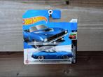 Plymouth Barracuda Cabrio '70 Hotwheels, Nieuw, Auto, Ophalen