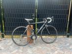 Trek Alpha Aluminium, Fietsen en Brommers, Fietsen | Racefietsen, 26 inch, Aluminium, Minder dan 49 cm, Zo goed als nieuw