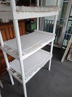 Stellingkast jardun, Huis en Inrichting, Ophalen of Verzenden